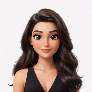 Novocom Ai Assistant