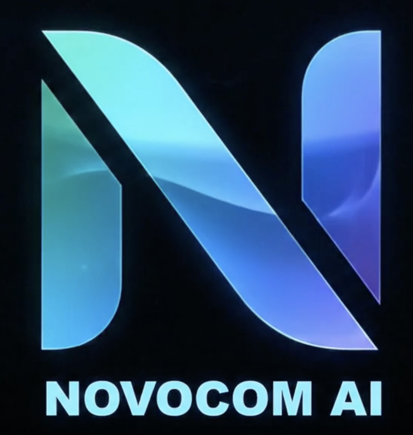 Novocom Ai